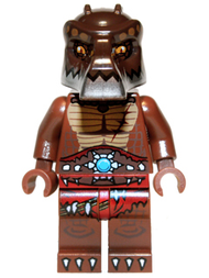 Crug | loc004