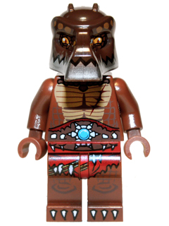 Crug | loc004