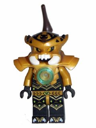 Scorm | loc056