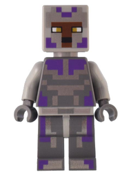 Llama Knight | min123