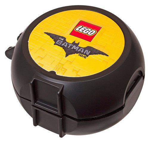 Batman Cave Pod | The LEGO Batman Movie | 5004929