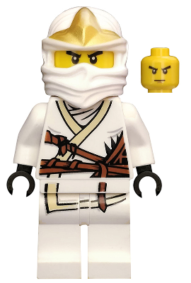 Zane ZX | njo0053