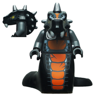 Skalidor | njo0067