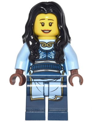 Maya | njo0288