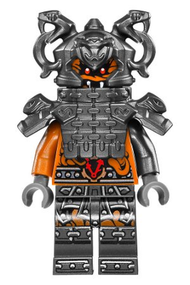 Commander Raggmunk | njo0294