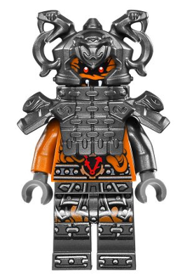 Commander Raggmunk | njo0294