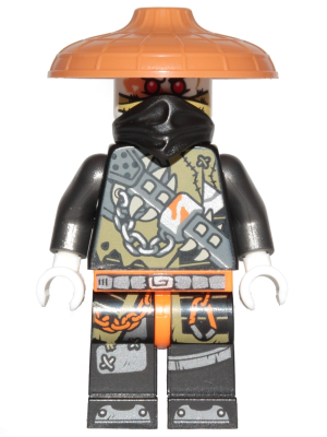 Dragon Hunter | njo0480