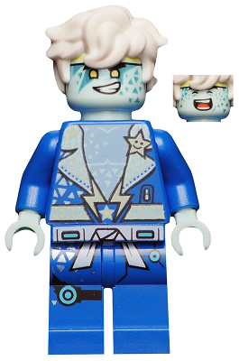 Jay - Avatar Jay | njo0569