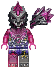 Brute de Vengestone | njo0759