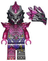 Vengestone Guard | njo0765