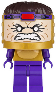 MODOK | sh0101