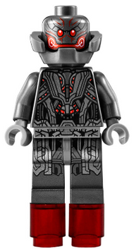 Ultron Prime | sh0175
