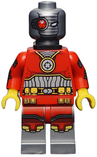 Deadshot | sh0259