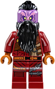 Taserface | sh0382