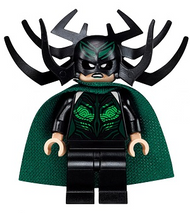 Hela | sh0406