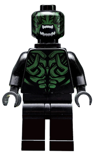 Berserker - Thor Ragnarok | sh0425