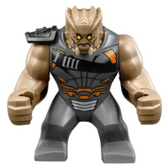 Cull Obsidian | sh0507