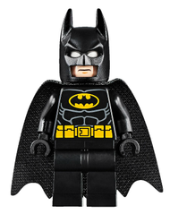Batman - Juniors Cape | sh0513