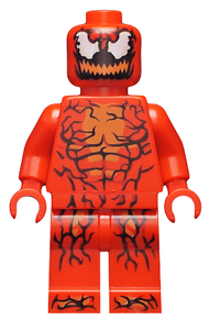 Carnage | sh0632