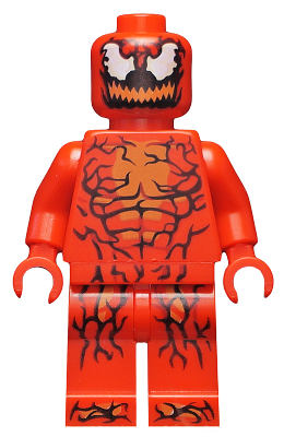 Carnage | sh0632