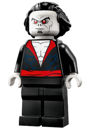 Morbius | sh0856
