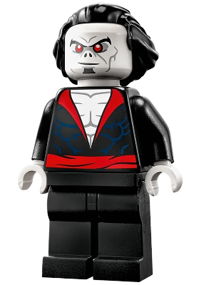 Morbius | sh0856