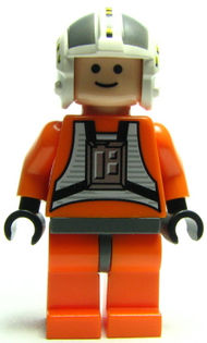 Wedge Antilles | sw0089