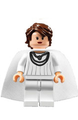 Mon Mothma | sw0249