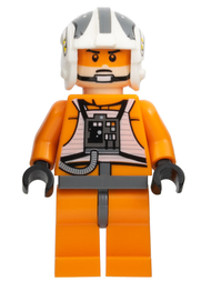 Zev Senesca | sw0260