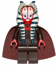 Shaak Ti | sw0309