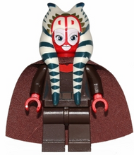 Shaak Ti | sw0309