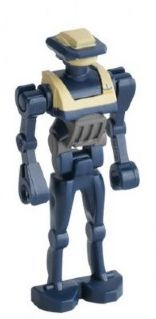 TX-20 (Tactical Droid) | sw0312