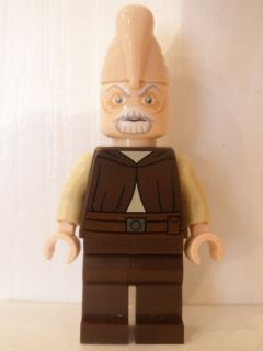 Ki-Adi-Mundi | sw0319