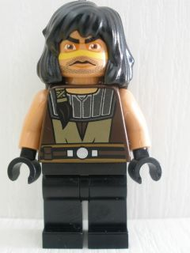Quinlan Vos | sw0333