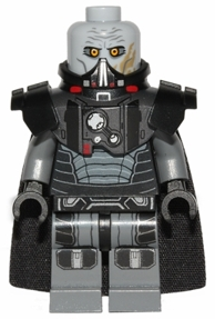 Darth Malgus | sw0413