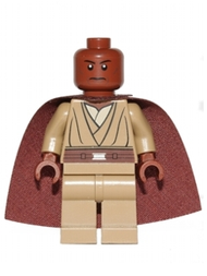 Mace Windu (Cape) | sw0417