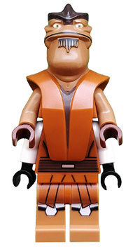 Pong Krell | sw0435