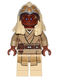 Stass Allie | sw0469