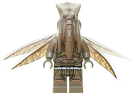 Poggle the Lesser | sw0474
