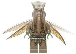 Poggle the Lesser | sw0474