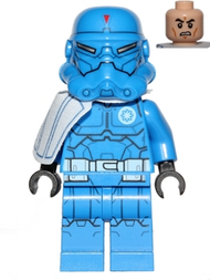 Special Forces Clone Trooper | sw0478