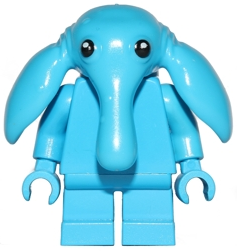 Max Rebo | sw0486