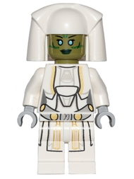 Jedi Consular | sw0501