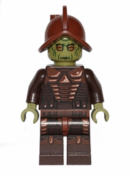 Neimoidian Warrior | sw0536