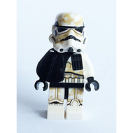 Stormtrooper | sw0548