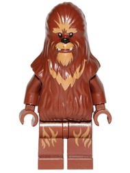 Wookiee | sw0713