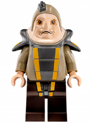 Unkar Plutt | sw0739