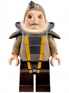 Unkar Plutt | sw0739