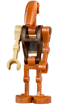 R0-GR (Roger) | sw0756