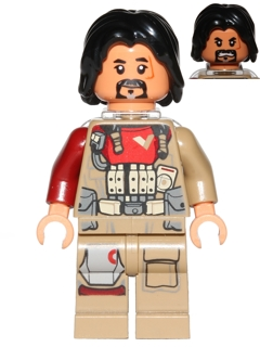 Baze Malbus | sw0783